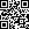 https://shahr.ir/xmbx