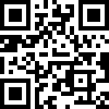https://shahr.ir/xFhk