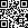 https://shahr.ir/xzCd