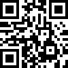 https://shahr.ir/x8rx