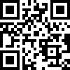 https://shahr.ir/xJTH