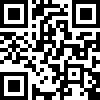 https://shahr.ir/xdCH