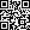 https://shahr.ir/xpp