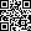 https://shahr.ir/xcbF