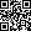 https://shahr.ir/x4RY