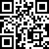 https://shahr.ir/xJ5Q