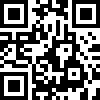 https://shahr.ir/x63G