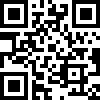 https://shahr.ir/xKBf