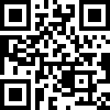 https://shahr.ir/xmms