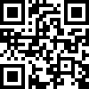 https://shahr.ir/xyJL