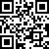https://shahr.ir/xJXx