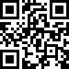 https://shahr.ir/x3Zq