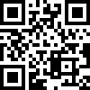 https://shahr.ir/xBWW