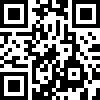 https://shahr.ir/xGz6