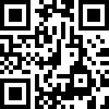 https://shahr.ir/xfmG