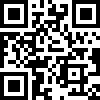 https://shahr.ir/xfR4