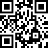 https://shahr.ir/xxZM