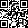 https://shahr.ir/xvrK