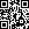 https://shahr.ir/xBgy