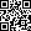 https://shahr.ir/xqBX