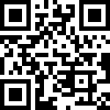 https://shahr.ir/xGFs