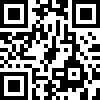 https://shahr.ir/xbmt