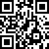 https://shahr.ir/x3d4