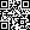https://shahr.ir/x9dh