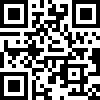 https://shahr.ir/xfjj