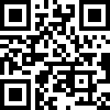 https://shahr.ir/xsfn