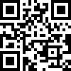 https://shahr.ir/xDpq