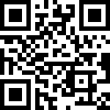 https://shahr.ir/xLrM