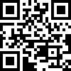 https://shahr.ir/xcgy