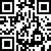 https://shahr.ir/xyFG