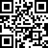 https://shahr.ir/xfzz