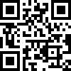 https://shahr.ir/xtkN