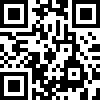 https://shahr.ir/x8hB