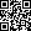 https://shahr.ir/xmW4