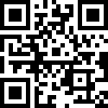 https://shahr.ir/xJrR