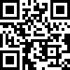 https://shahr.ir/xftG