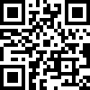 https://shahr.ir/xJV9