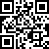 https://shahr.ir/xscR