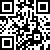 https://shahr.ir/xb5z