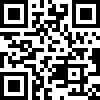 https://shahr.ir/xbGy