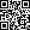 https://shahr.ir/xNQ