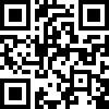 https://shahr.ir/xwgY