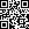 https://shahr.ir/xGJB