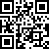https://shahr.ir/xDrv