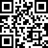 https://shahr.ir/xzDS