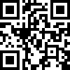 https://shahr.ir/xyZS